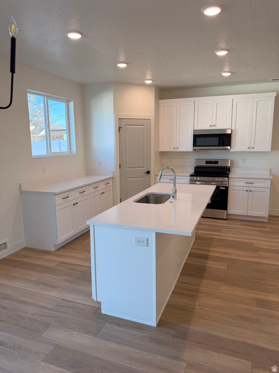 2837 S 9150 W #2 Magna, UT 84044