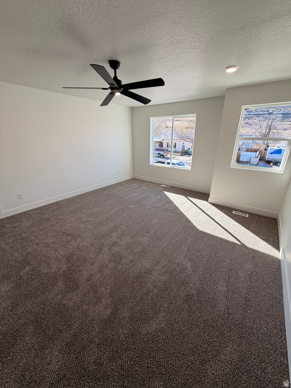 2837 S 9150 W #2 Magna, UT 84044