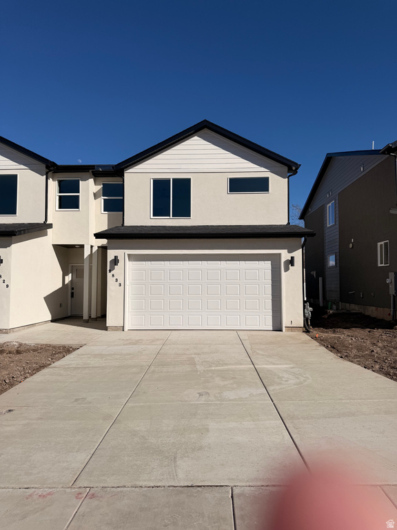 2837 S 9150 W #2 Magna, UT 84044