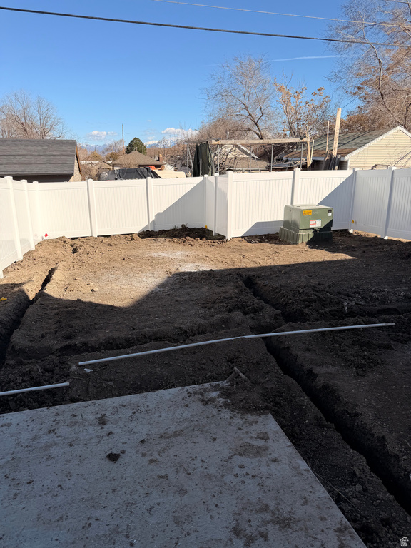 2837 S 9150 W #2 Magna, UT 84044