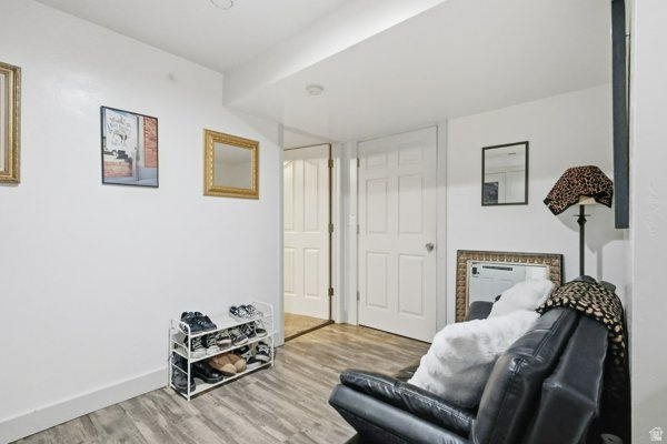 1901 N 1380 E North Logan, UT 84341