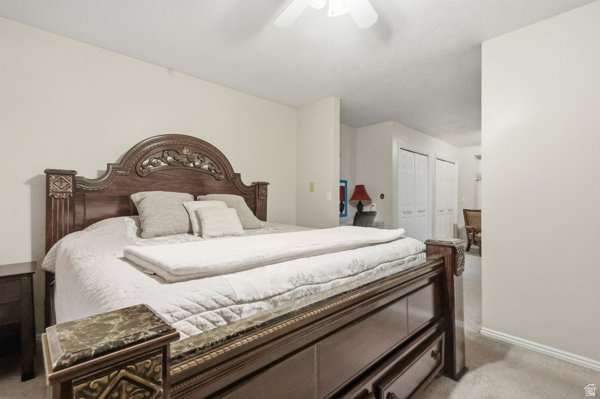 1901 N 1380 E North Logan, UT 84341