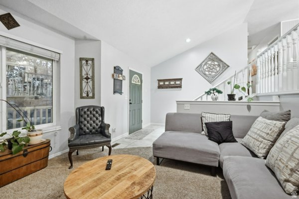 1901 N 1380 E North Logan, UT 84341