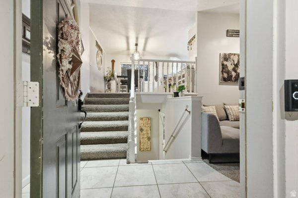 1901 N 1380 E North Logan, UT 84341