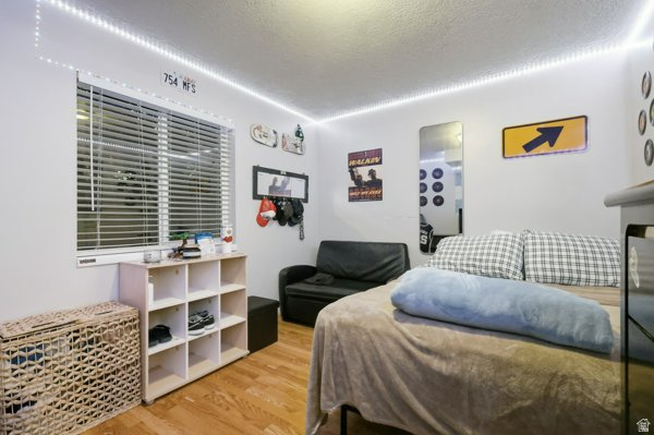 1901 N 1380 E North Logan, UT 84341