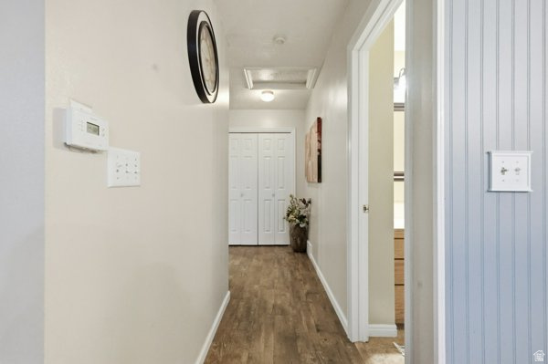 1901 N 1380 E North Logan, UT 84341