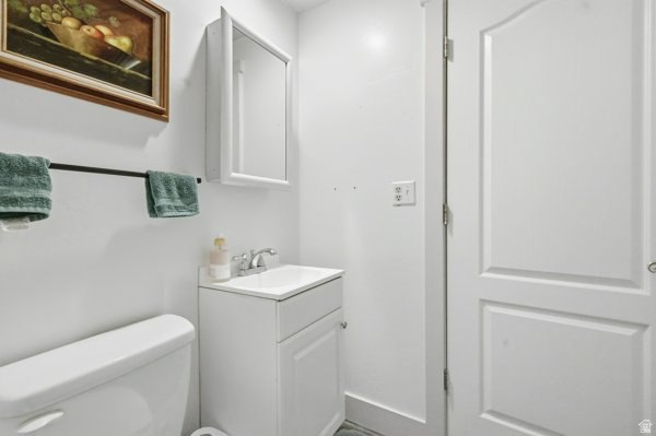 1901 N 1380 E North Logan, UT 84341