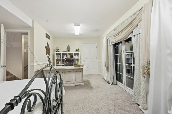 1901 N 1380 E North Logan, UT 84341