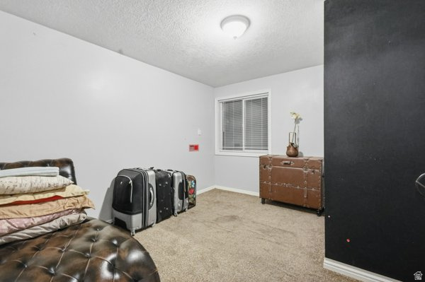 1901 N 1380 E North Logan, UT 84341