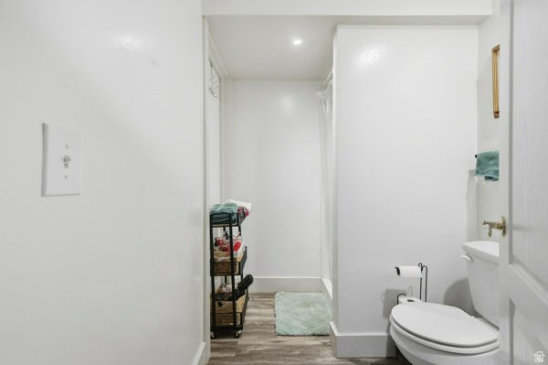 1901 N 1380 E North Logan, UT 84341