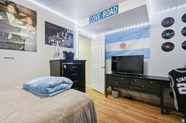 1901 N 1380 E North Logan, UT 84341