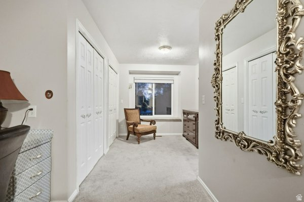 1901 N 1380 E North Logan, UT 84341