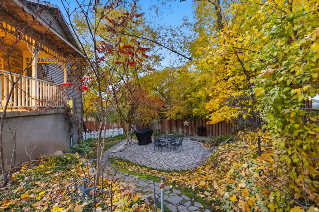 1901 N 1380 E North Logan, UT 84341