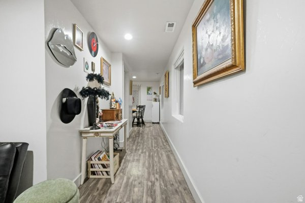 1901 N 1380 E North Logan, UT 84341