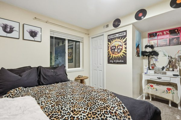 1901 N 1380 E North Logan, UT 84341