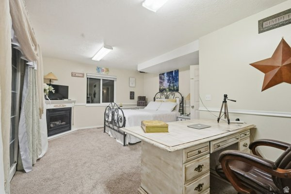 1901 N 1380 E North Logan, UT 84341