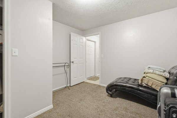 1901 N 1380 E North Logan, UT 84341