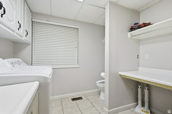 1901 N 1380 E North Logan, UT 84341