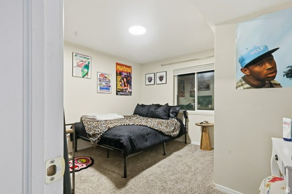 1901 N 1380 E North Logan, UT 84341