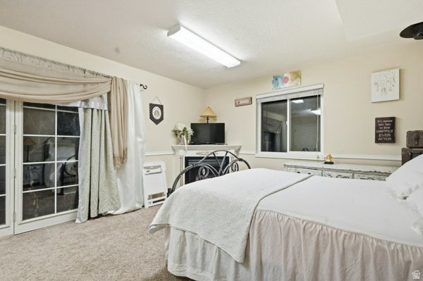 1901 N 1380 E North Logan, UT 84341