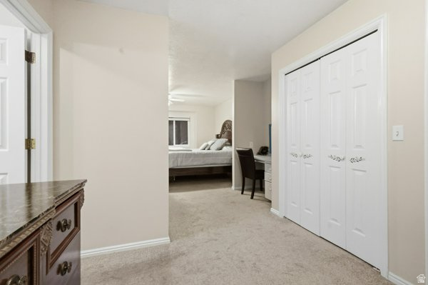 1901 N 1380 E North Logan, UT 84341