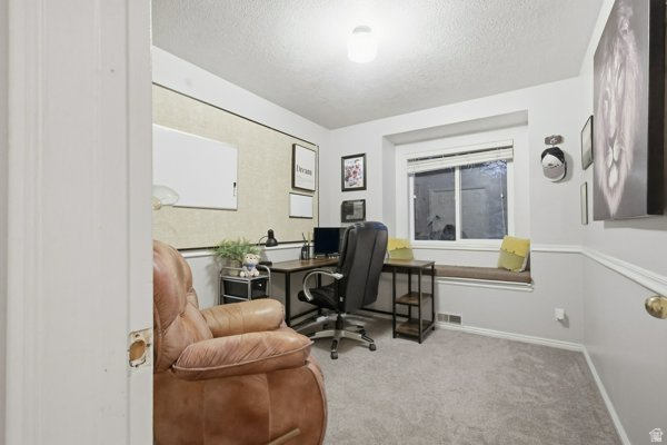 1901 N 1380 E North Logan, UT 84341