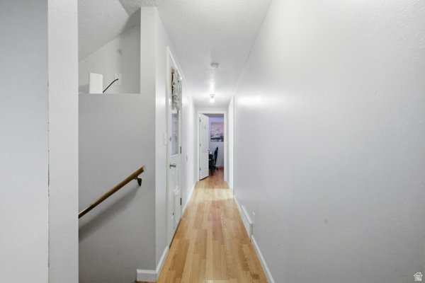 1901 N 1380 E North Logan, UT 84341