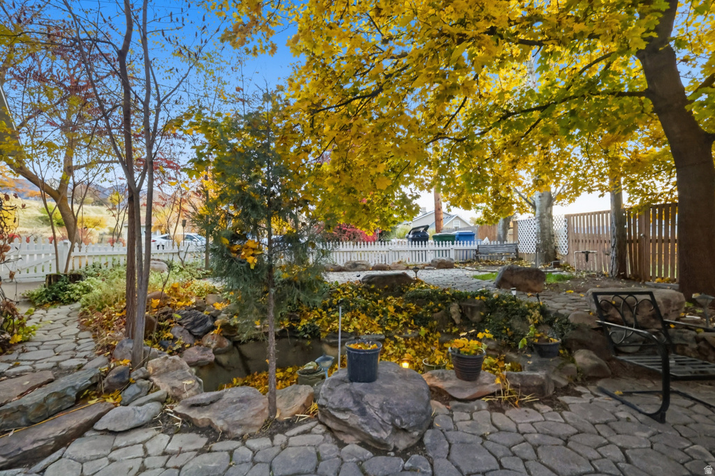 1901 N 1380 E North Logan, UT 84341