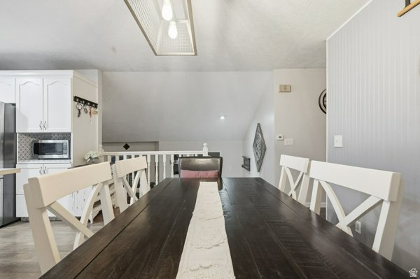 1901 N 1380 E North Logan, UT 84341