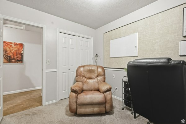 1901 N 1380 E North Logan, UT 84341