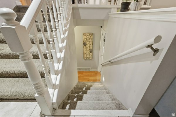 1901 N 1380 E North Logan, UT 84341