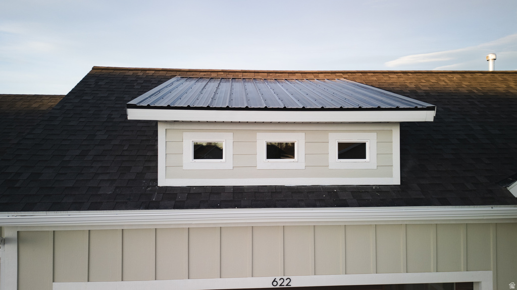 161 N RIVIERA DR. Roosevelt, UT 84066