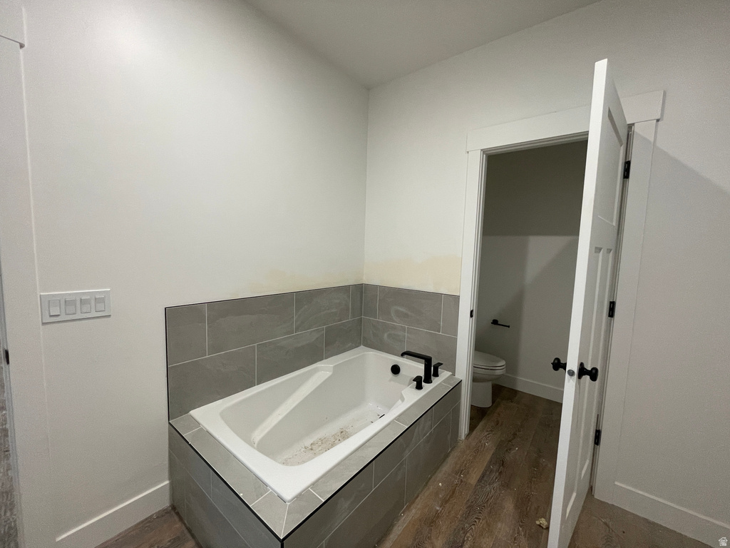 161 N RIVIERA DR. Roosevelt, UT 84066