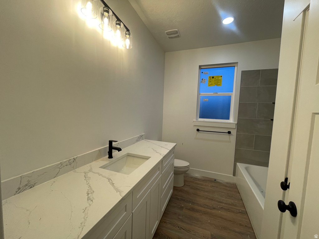 161 N RIVIERA DR. Roosevelt, UT 84066