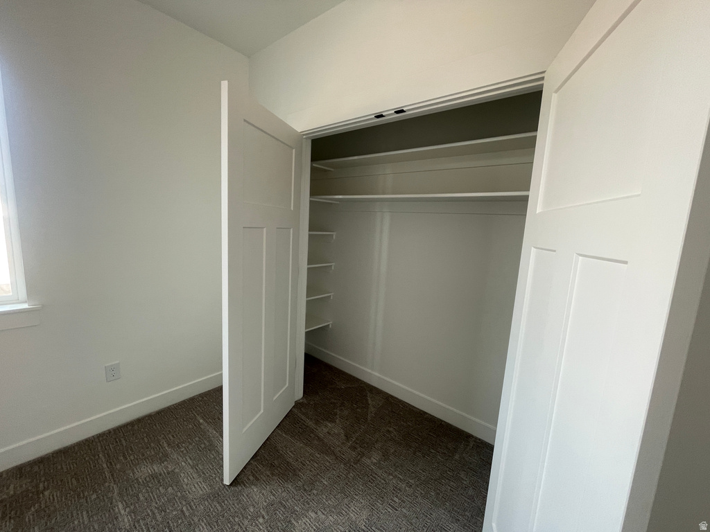 161 N RIVIERA DR. Roosevelt, UT 84066