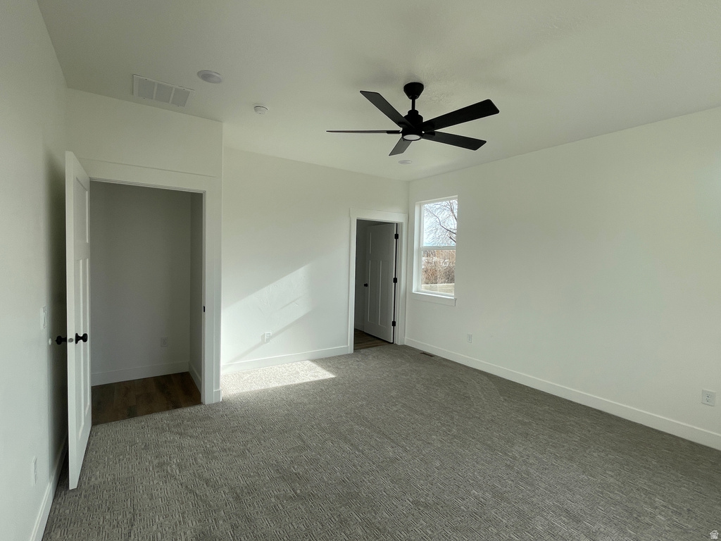 161 N RIVIERA DR. Roosevelt, UT 84066