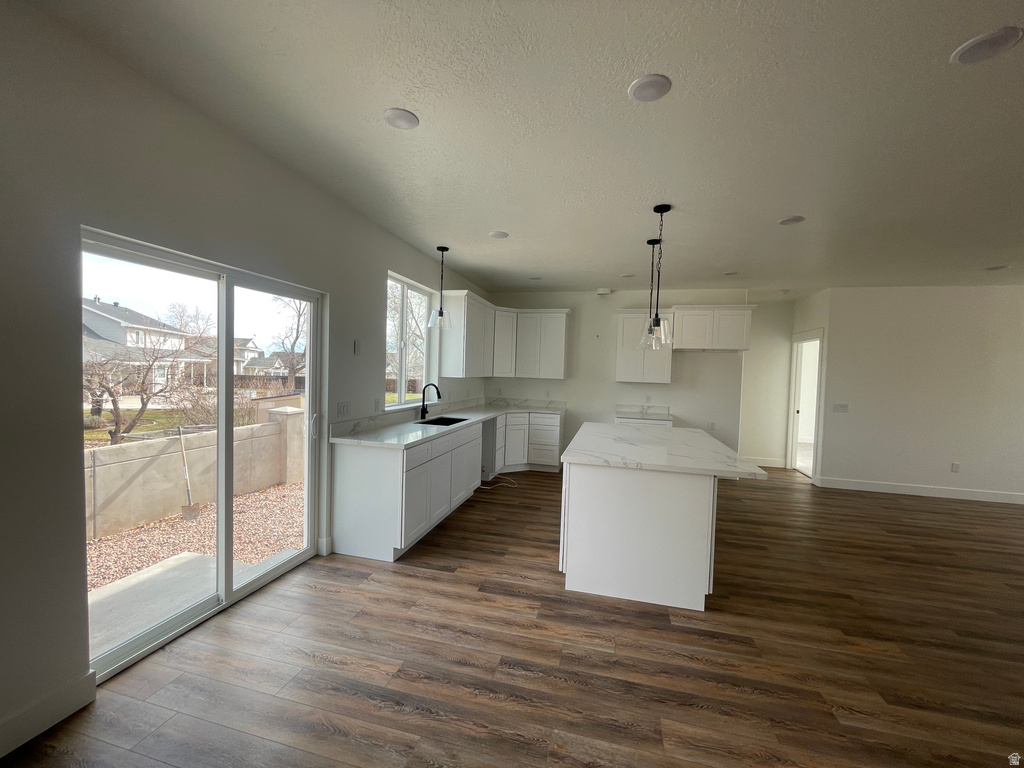 161 N RIVIERA DR. Roosevelt, UT 84066