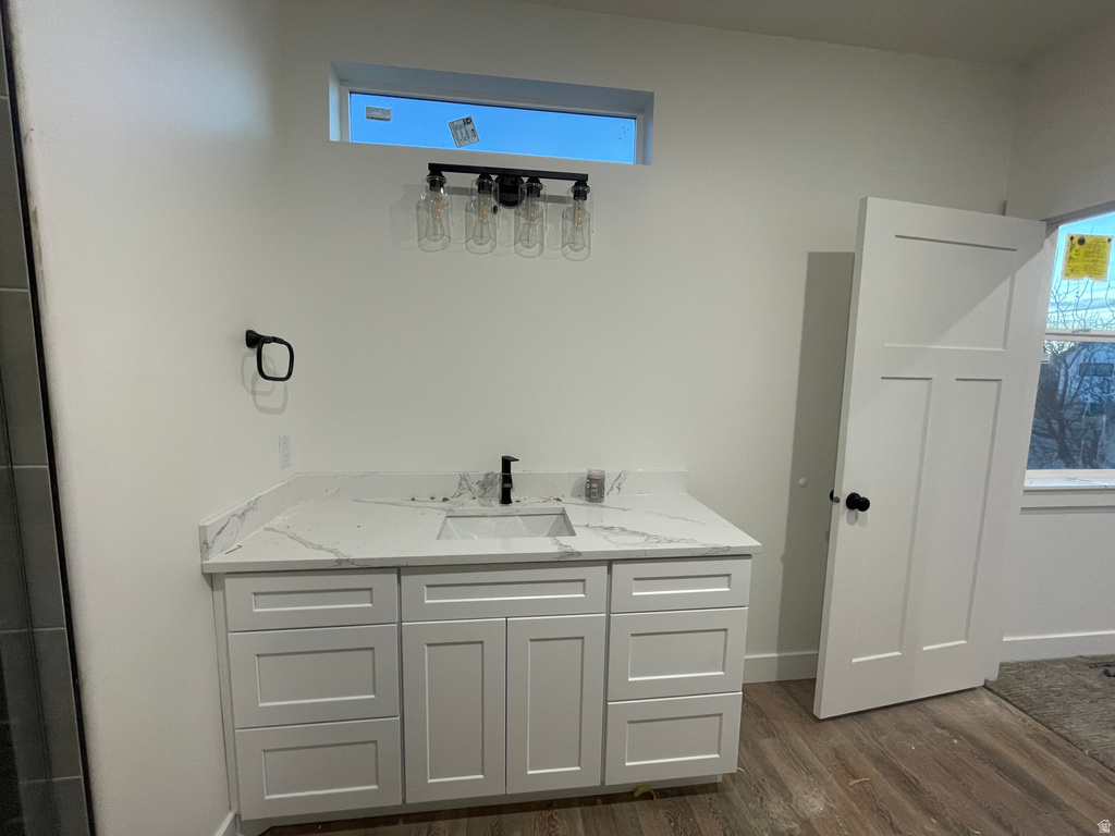 161 N RIVIERA DR. Roosevelt, UT 84066