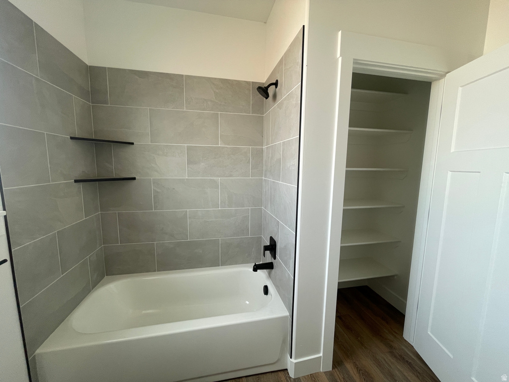 161 N RIVIERA DR. Roosevelt, UT 84066