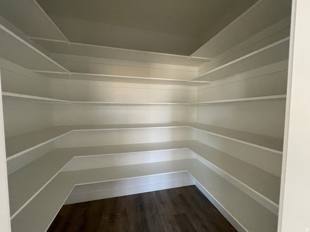 161 N RIVIERA DR. Roosevelt, UT 84066