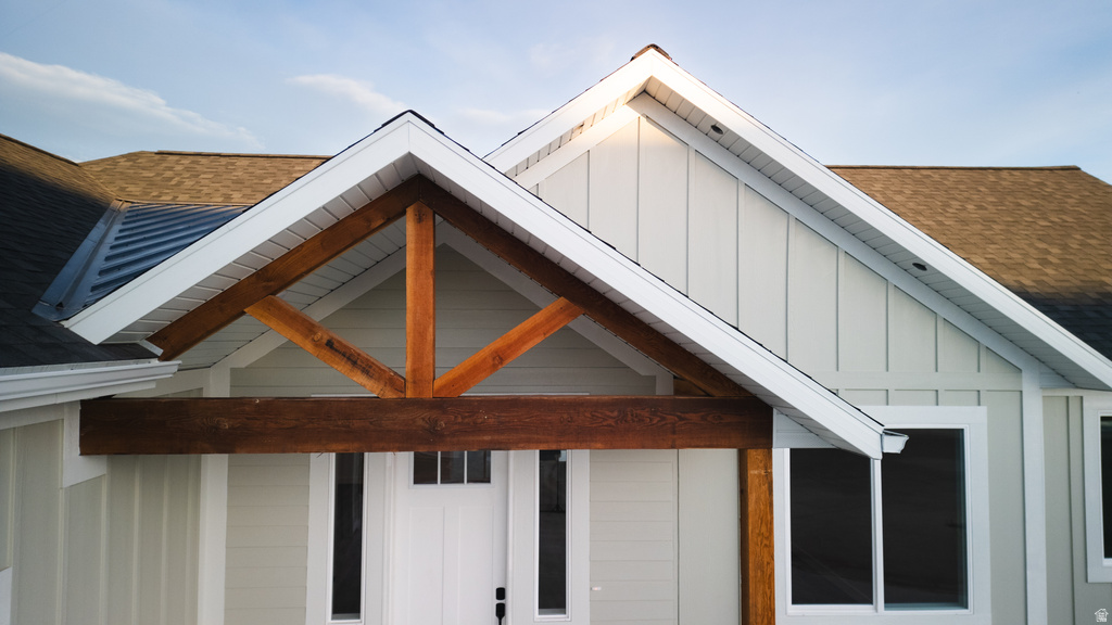 161 N RIVIERA DR. Roosevelt, UT 84066