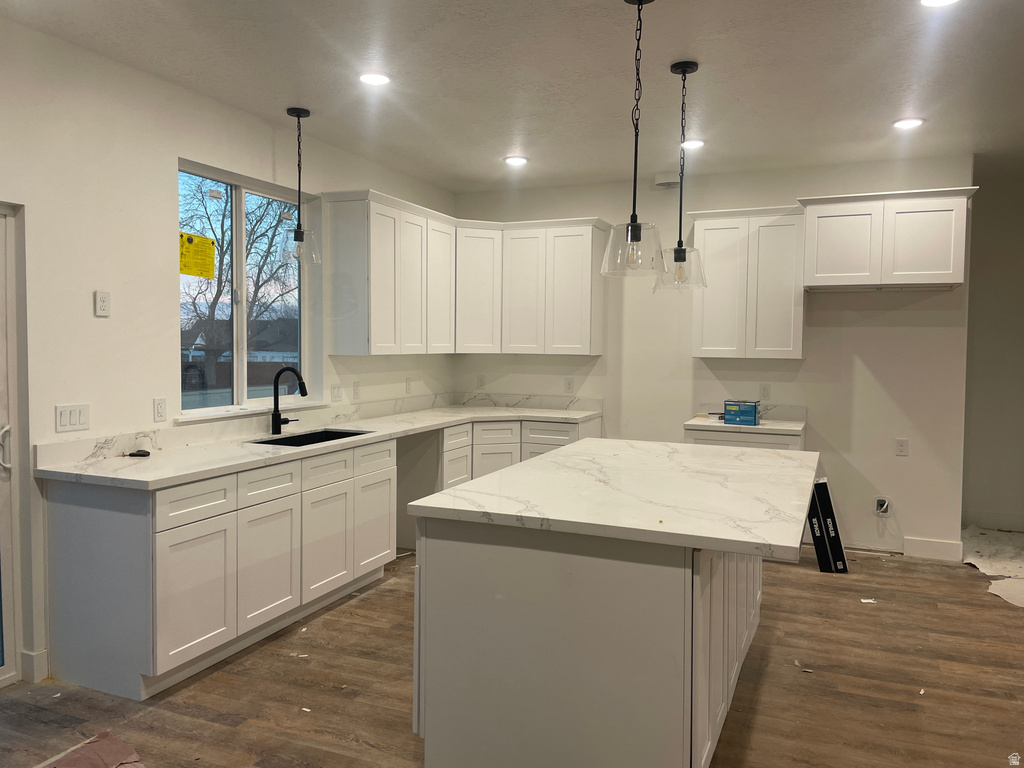 161 N RIVIERA DR. Roosevelt, UT 84066