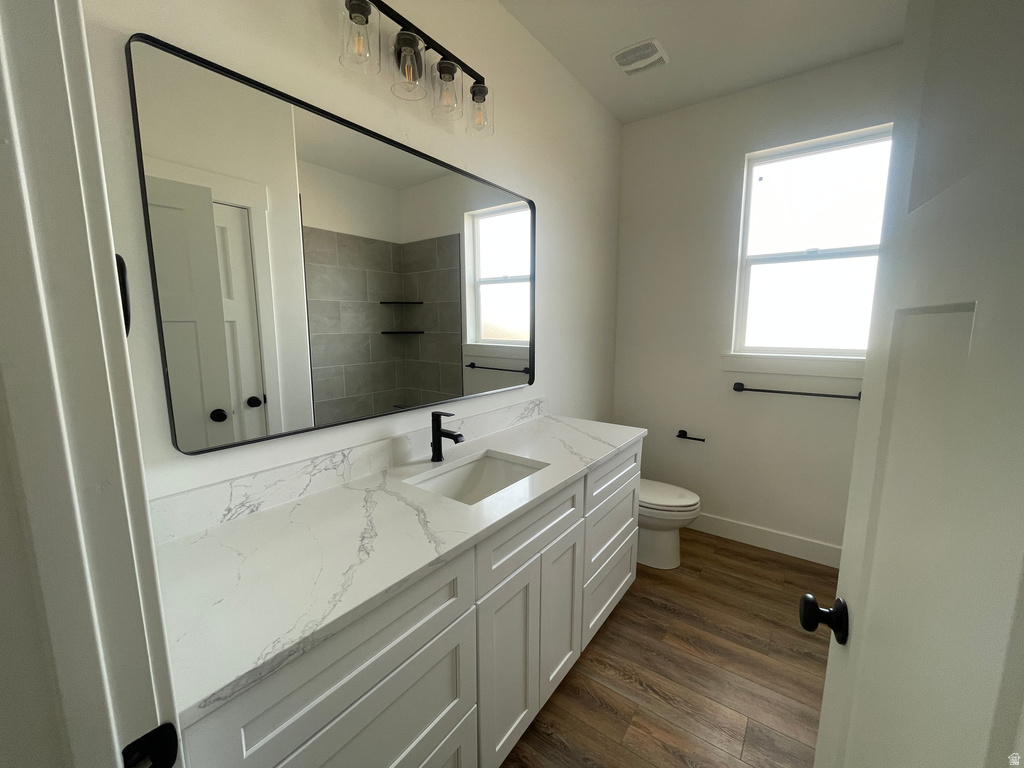 161 N RIVIERA DR. Roosevelt, UT 84066