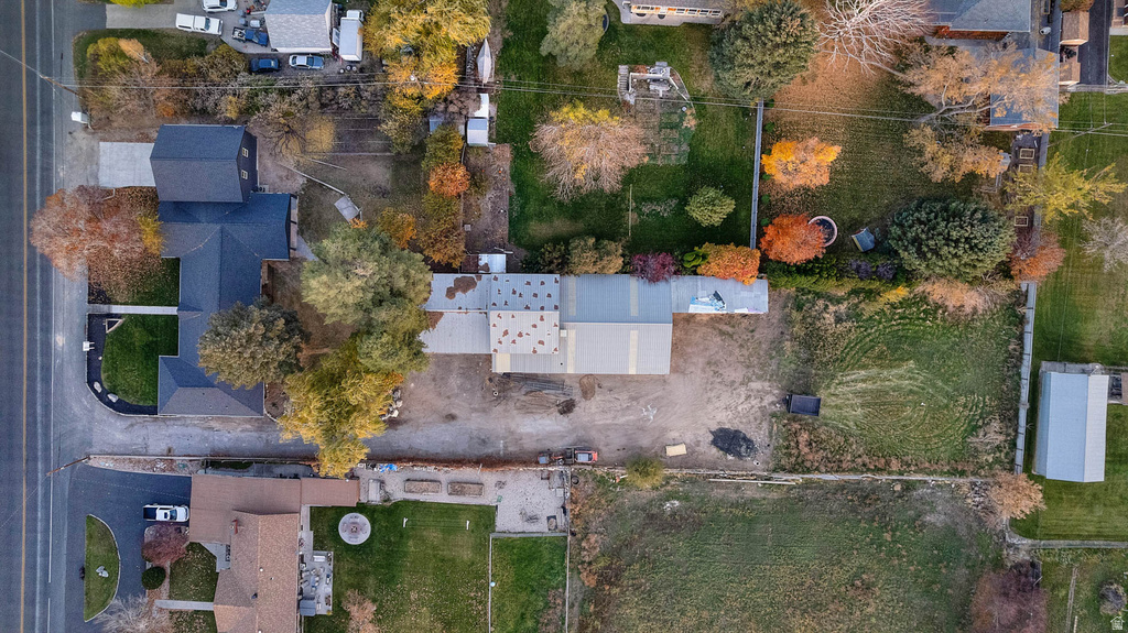 45 W 400 N Lindon, UT 84042