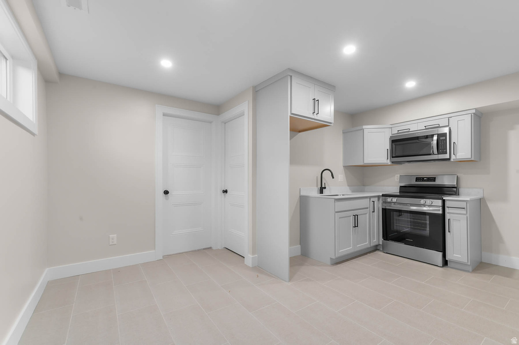 45 W 400 N Lindon, UT 84042