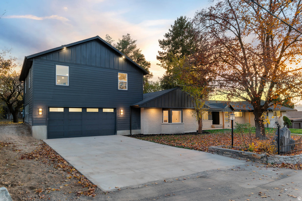 45 W 400 N Lindon, UT 84042