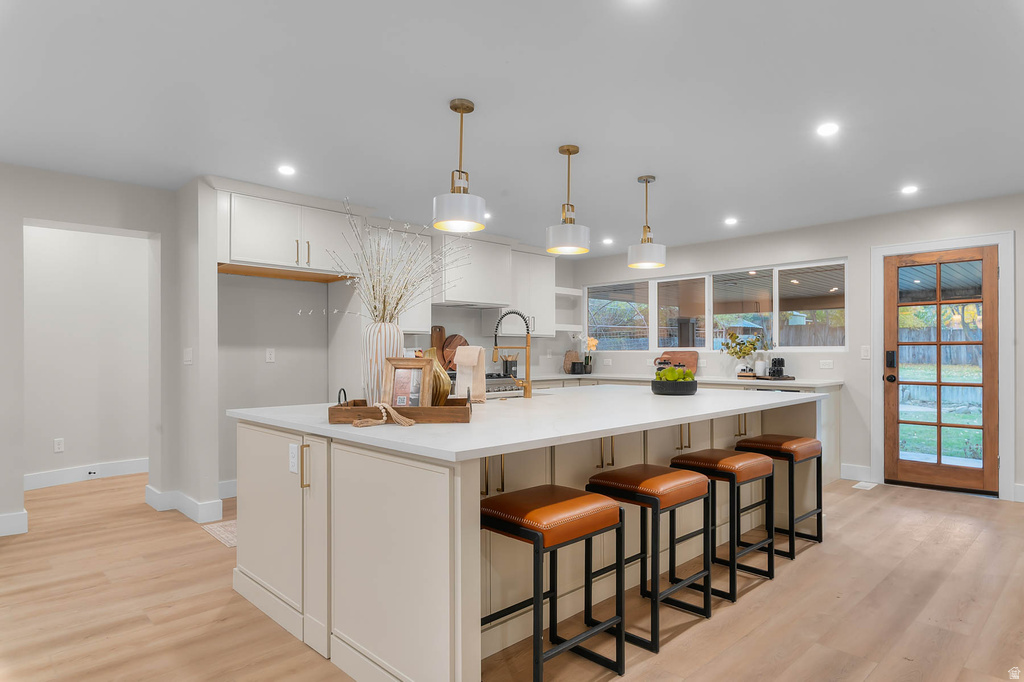 45 W 400 N Lindon, UT 84042