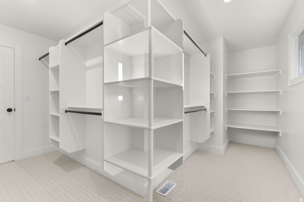 45 W 400 N Lindon, UT 84042