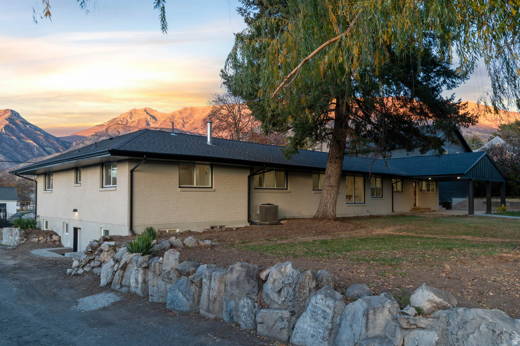 45 W 400 N Lindon, UT 84042