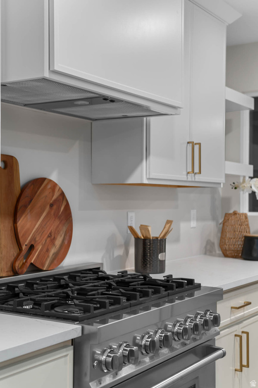 45 W 400 N Lindon, UT 84042